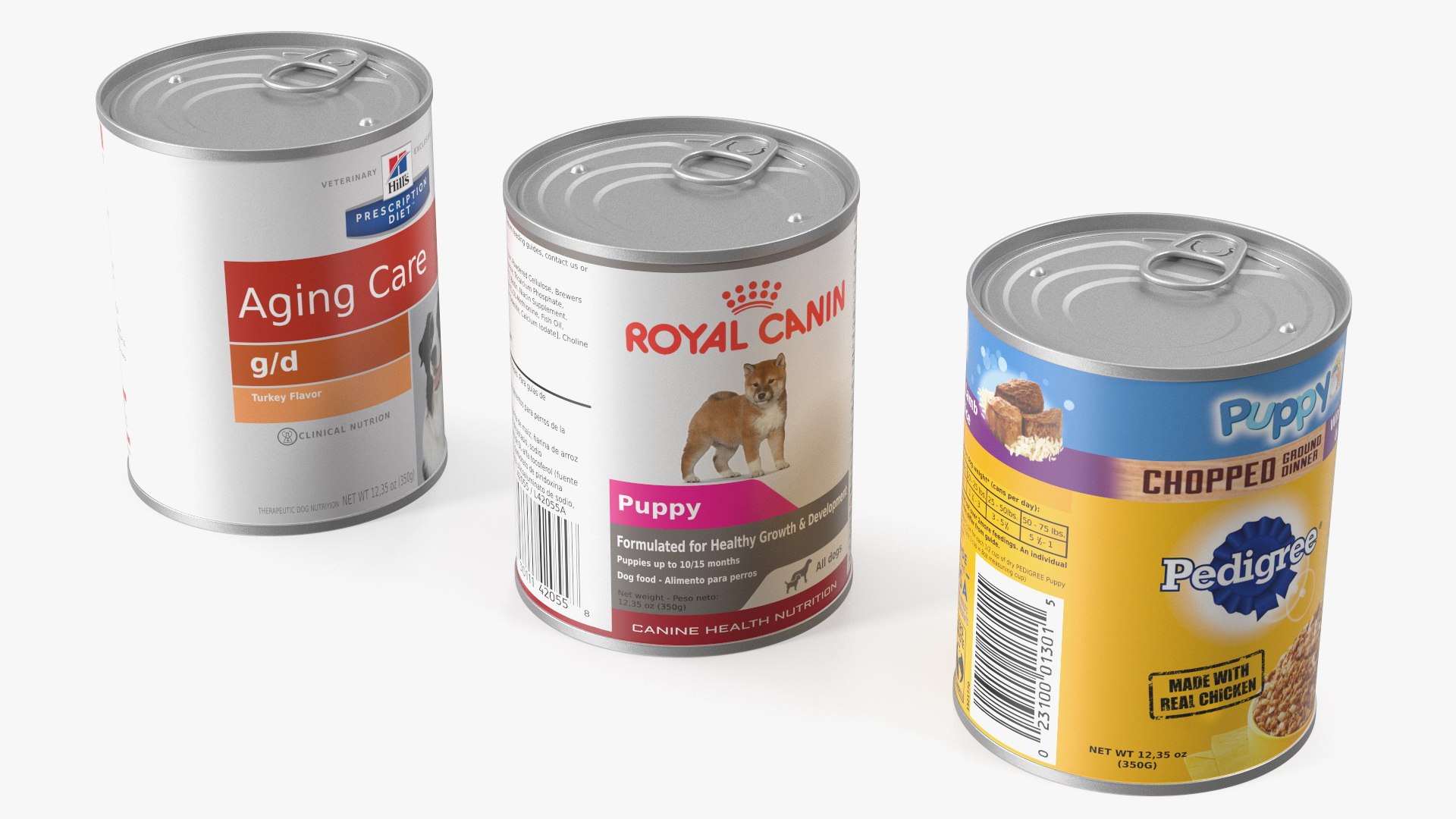 Canned Dog Food 3D https://p.turbosquid.com/ts-thumb/FL/8f3YeJ/HK/canneddogfoodc4dmodel001/jpg/1688856452/1920x1080/fit_q87/bc558fbffe0fc23b5fd5396862aef79c9af33fd5/canneddogfoodc4dmodel001.jpg