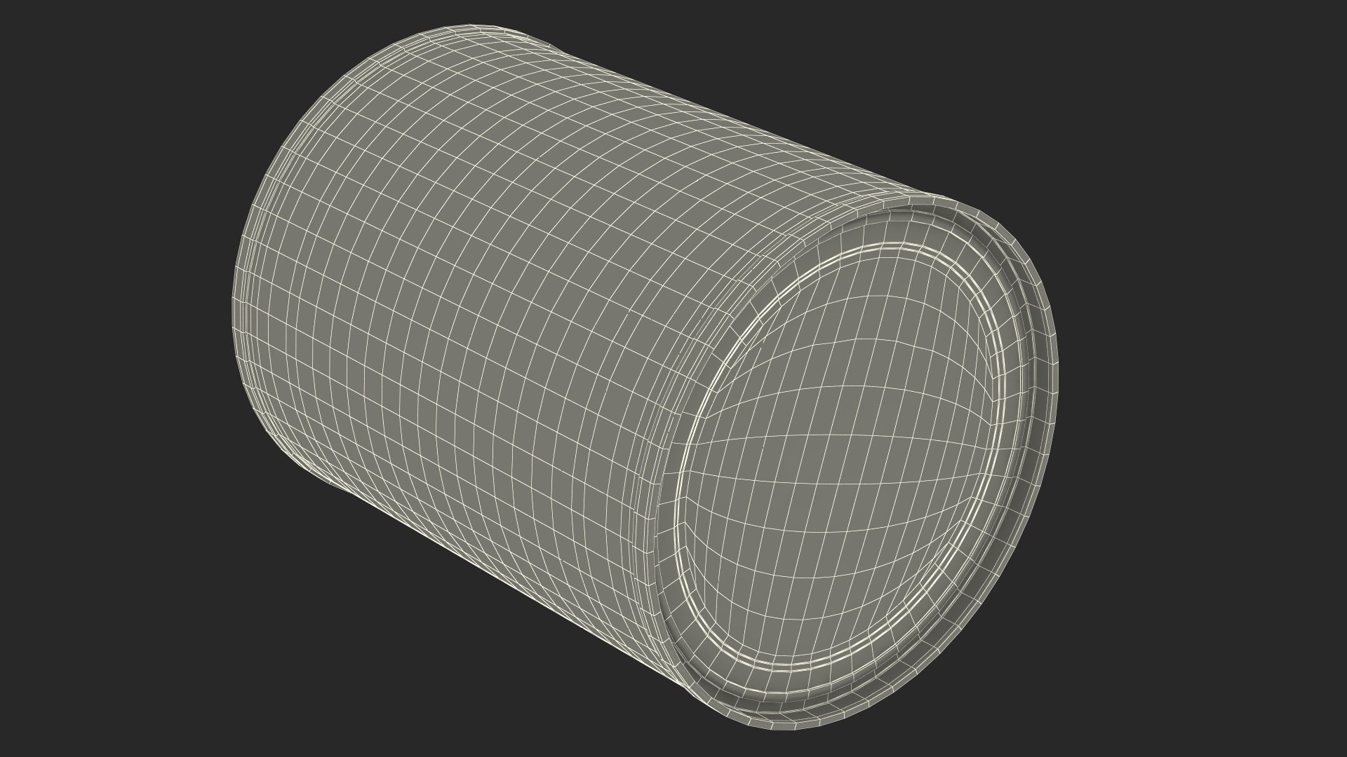 Canned Dog Food 3D https://p.turbosquid.com/ts-thumb/FL/8f3YeJ/Ms/canneddogfoodc4dmodel059/jpg/1688857066/1920x1080/fit_q87/8671b703f98990b8b98f21fa74745d4ad0589ba3/canneddogfoodc4dmodel059.jpg