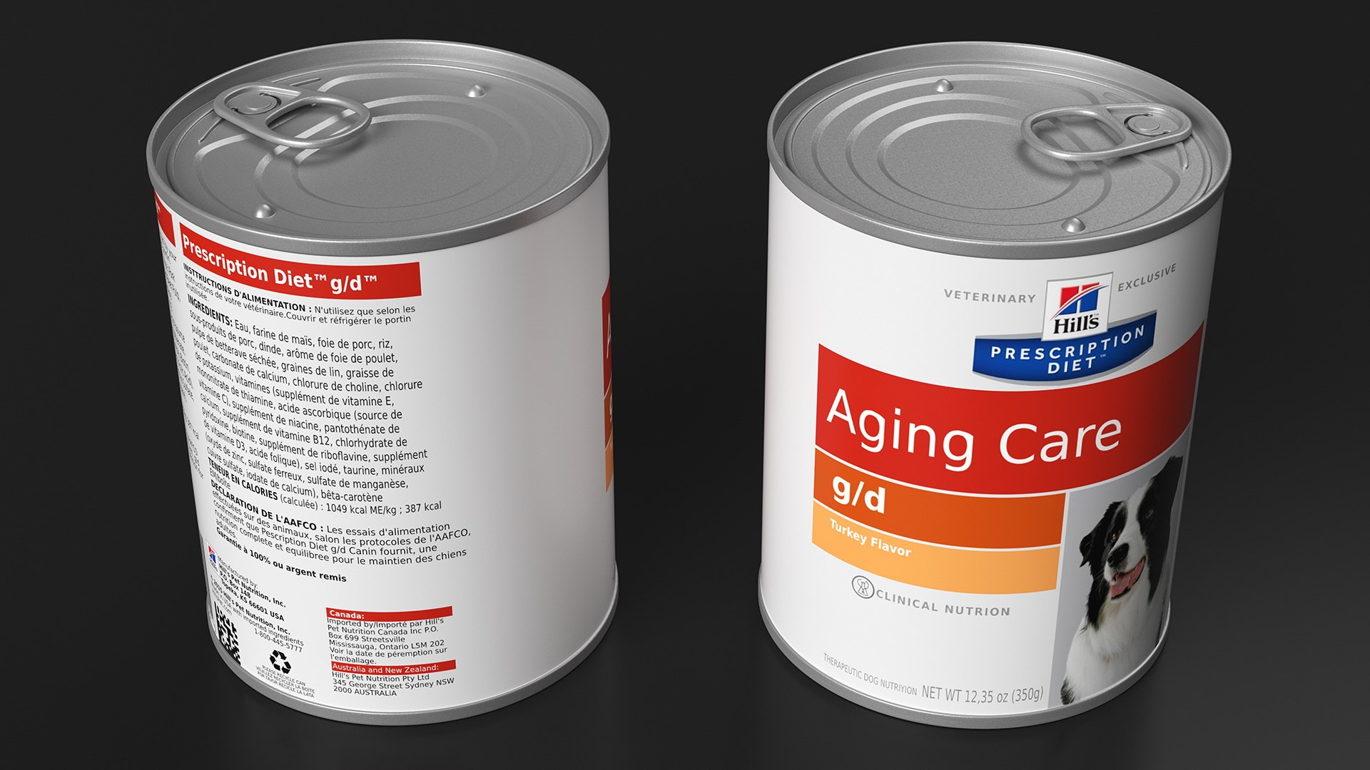 Canned Dog Food 3D https://p.turbosquid.com/ts-thumb/FL/8f3YeJ/O3/canneddogfoodc4dmodel007/jpg/1688856855/1920x1080/fit_q87/b0b67f7fc5c575f061c16f9d2725637676229777/canneddogfoodc4dmodel007.jpg