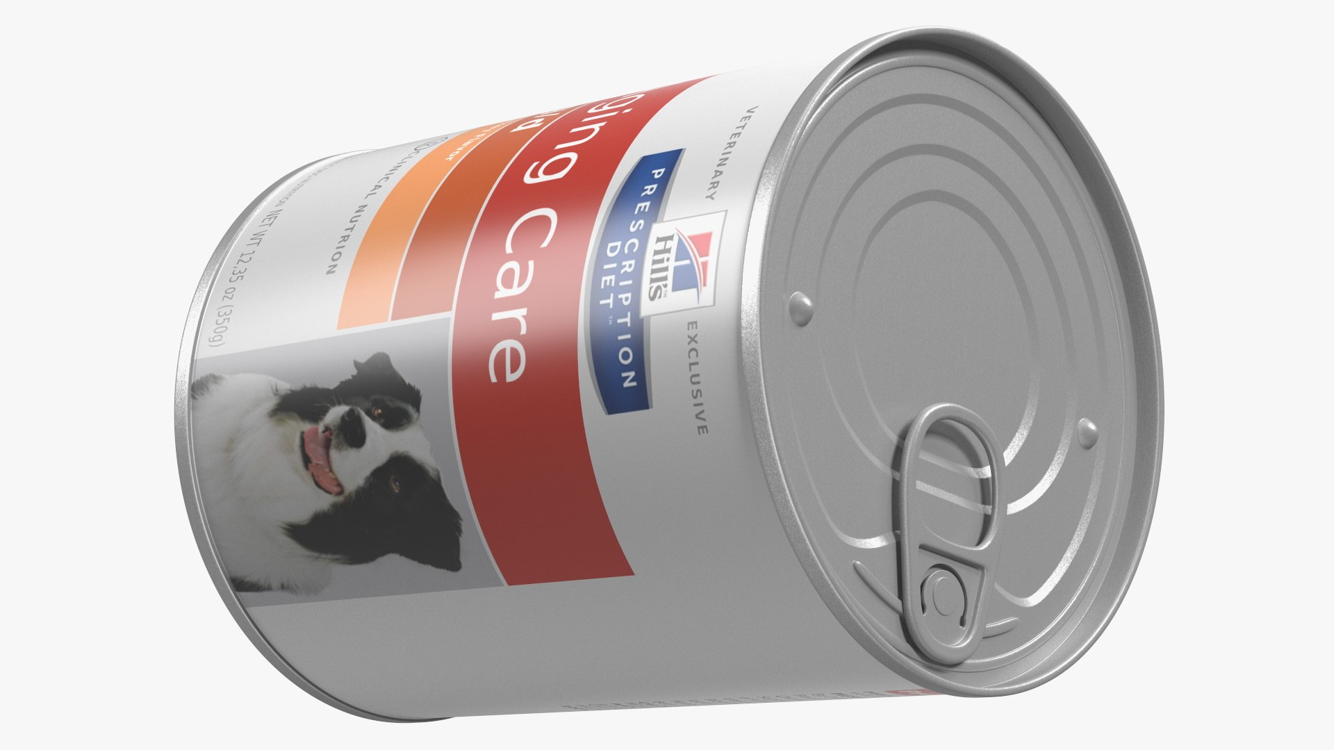 Canned Dog Food 3D https://p.turbosquid.com/ts-thumb/FL/8f3YeJ/Qo/canneddogfoodc4dmodel012/jpg/1688856874/1920x1080/fit_q87/c6e862fb81058df3ee168dd98c52c532d3abec80/canneddogfoodc4dmodel012.jpg