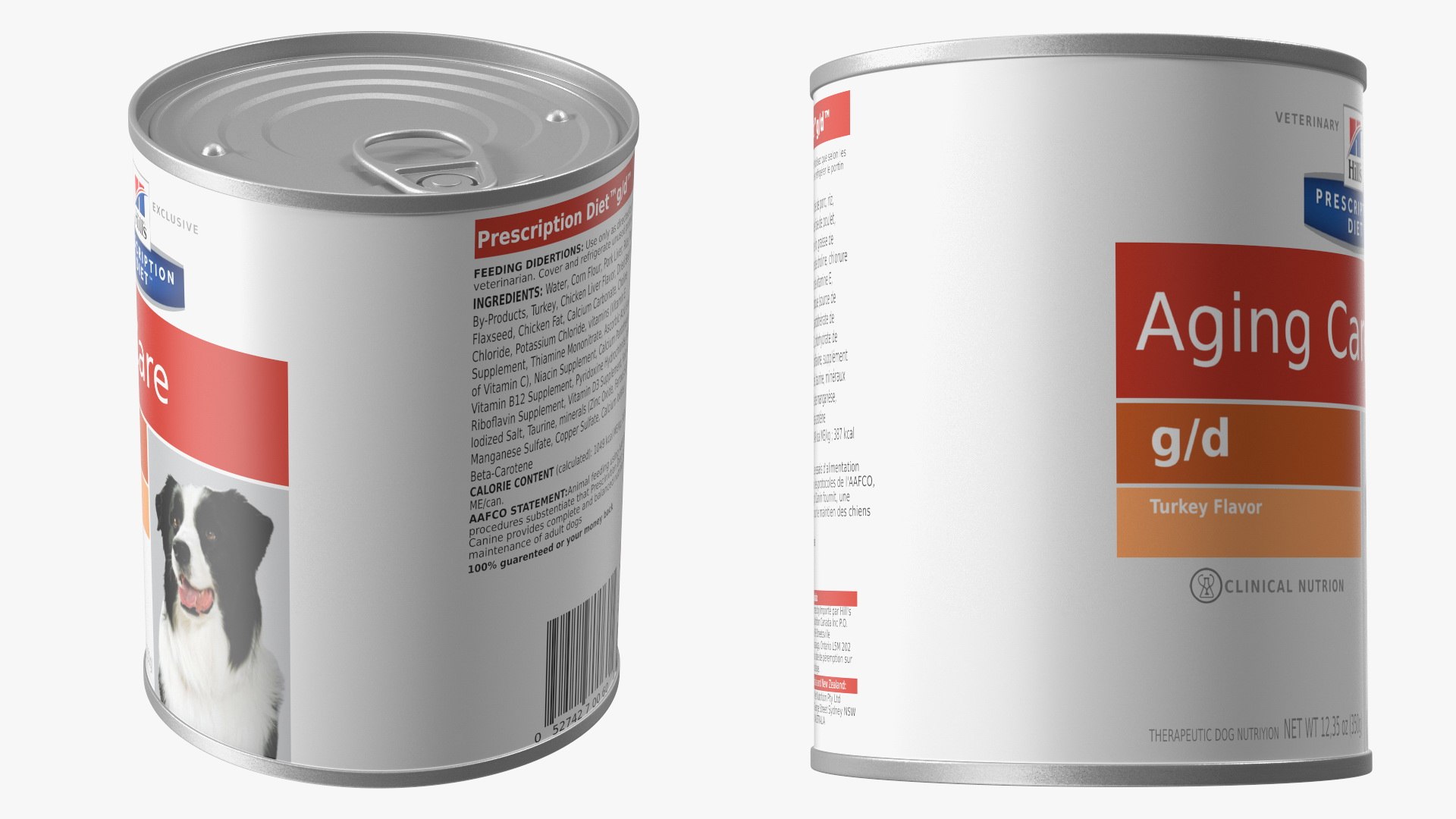 Canned Dog Food 3D https://p.turbosquid.com/ts-thumb/FL/8f3YeJ/Rg/canneddogfoodc4dmodel010/jpg/1688856867/1920x1080/fit_q87/5ca42789b219871a29fec1977ec1c2ad3eb38a48/canneddogfoodc4dmodel010.jpg