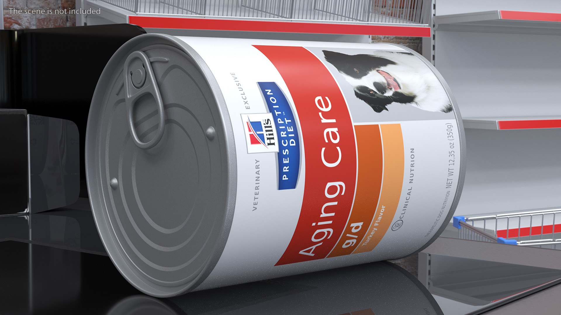 Canned Dog Food 3D https://p.turbosquid.com/ts-thumb/FL/8f3YeJ/Rq/canneddogfoodc4dmodel006/jpg/1688856852/1920x1080/fit_q87/9c8b43404213b208e60cae3ac09a95a4d8c24c40/canneddogfoodc4dmodel006.jpg