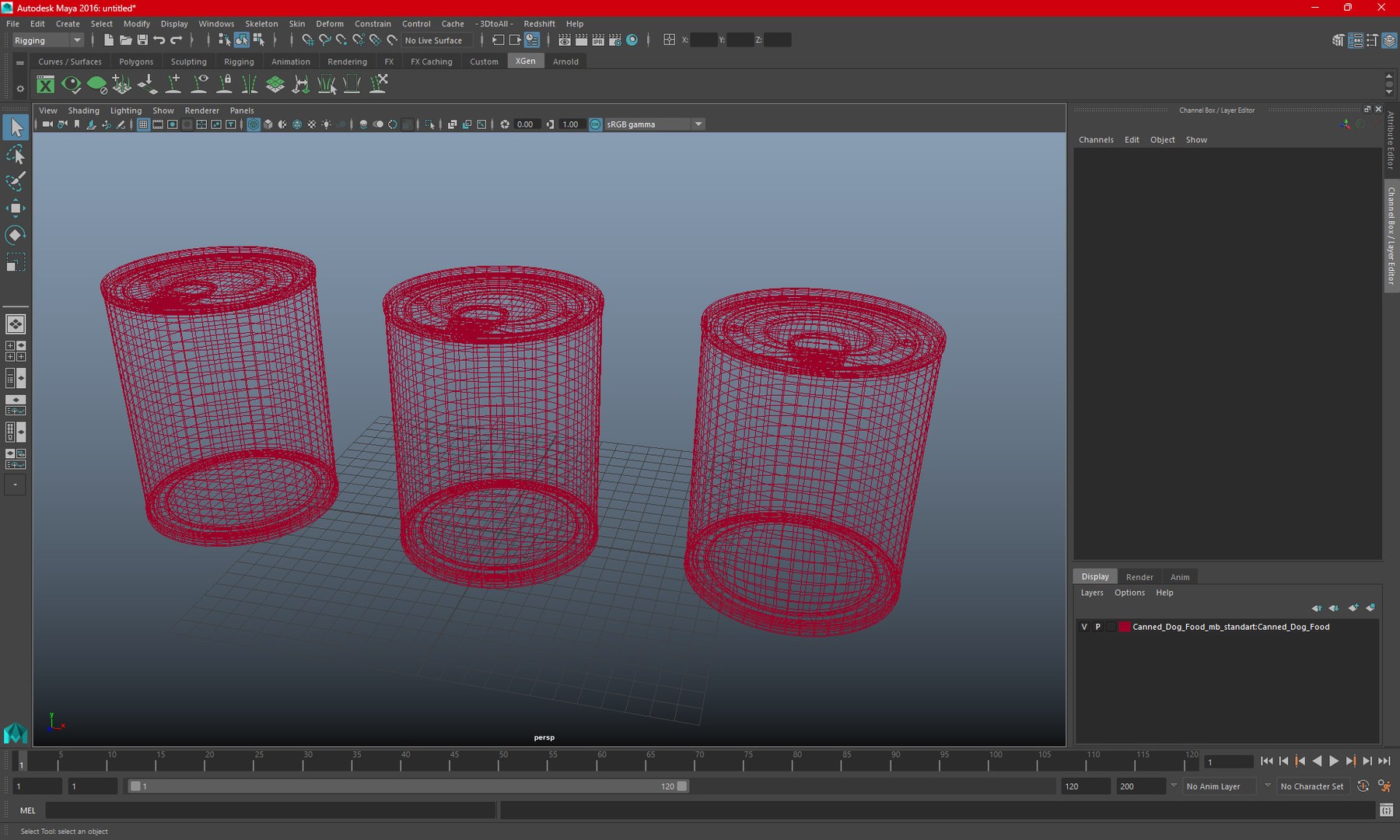 Canned Dog Food 3D https://p.turbosquid.com/ts-thumb/FL/8f3YeJ/SF/canneddogfoodc4dmodel052/jpg/1688857035/1920x1080/fit_q87/f32a4e58f8d60575f259a3485490af92058da75c/canneddogfoodc4dmodel052.jpg
