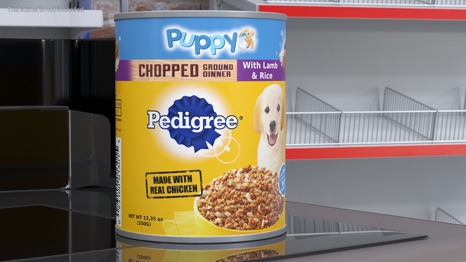 Canned Dog Food 3D https://p.turbosquid.com/ts-thumb/FL/8f3YeJ/Sw/canneddogfoodc4dmodel014/jpg/1688856882/1920x1080/fit_q87/70c8ed81530664c17241968d61d1780e3848b971/canneddogfoodc4dmodel014.jpg