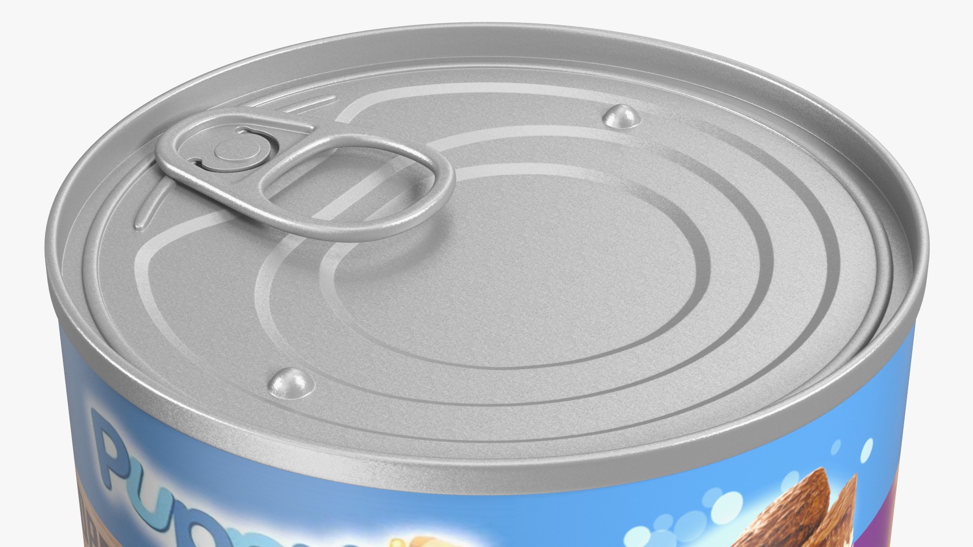 Canned Dog Food 3D https://p.turbosquid.com/ts-thumb/FL/8f3YeJ/Tu/canneddogfoodc4dmodel025/jpg/1688856926/1920x1080/fit_q87/b35b84ef090821670a5bb1eabe8fd2b2c2fea19f/canneddogfoodc4dmodel025.jpg