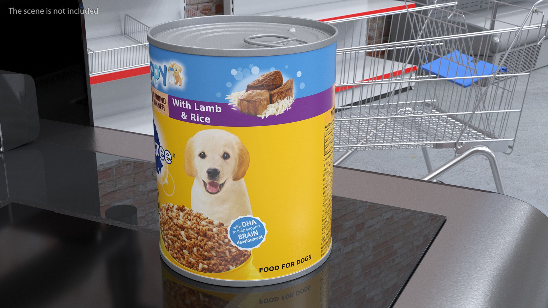 Canned Dog Food 3D https://p.turbosquid.com/ts-thumb/FL/8f3YeJ/Zx/canneddogfoodc4dmodel015/jpg/1688856886/1920x1080/fit_q87/3598412f19eaf973c860082c49dfb66f440d23b7/canneddogfoodc4dmodel015.jpg