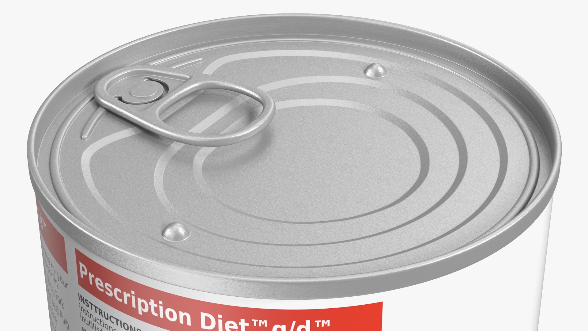 Canned Dog Food 3D https://p.turbosquid.com/ts-thumb/FL/8f3YeJ/aq/canneddogfoodc4dmodel013/jpg/1688856878/1920x1080/fit_q87/85b08764ea6133a31e4179f17851a1bdf829b25f/canneddogfoodc4dmodel013.jpg