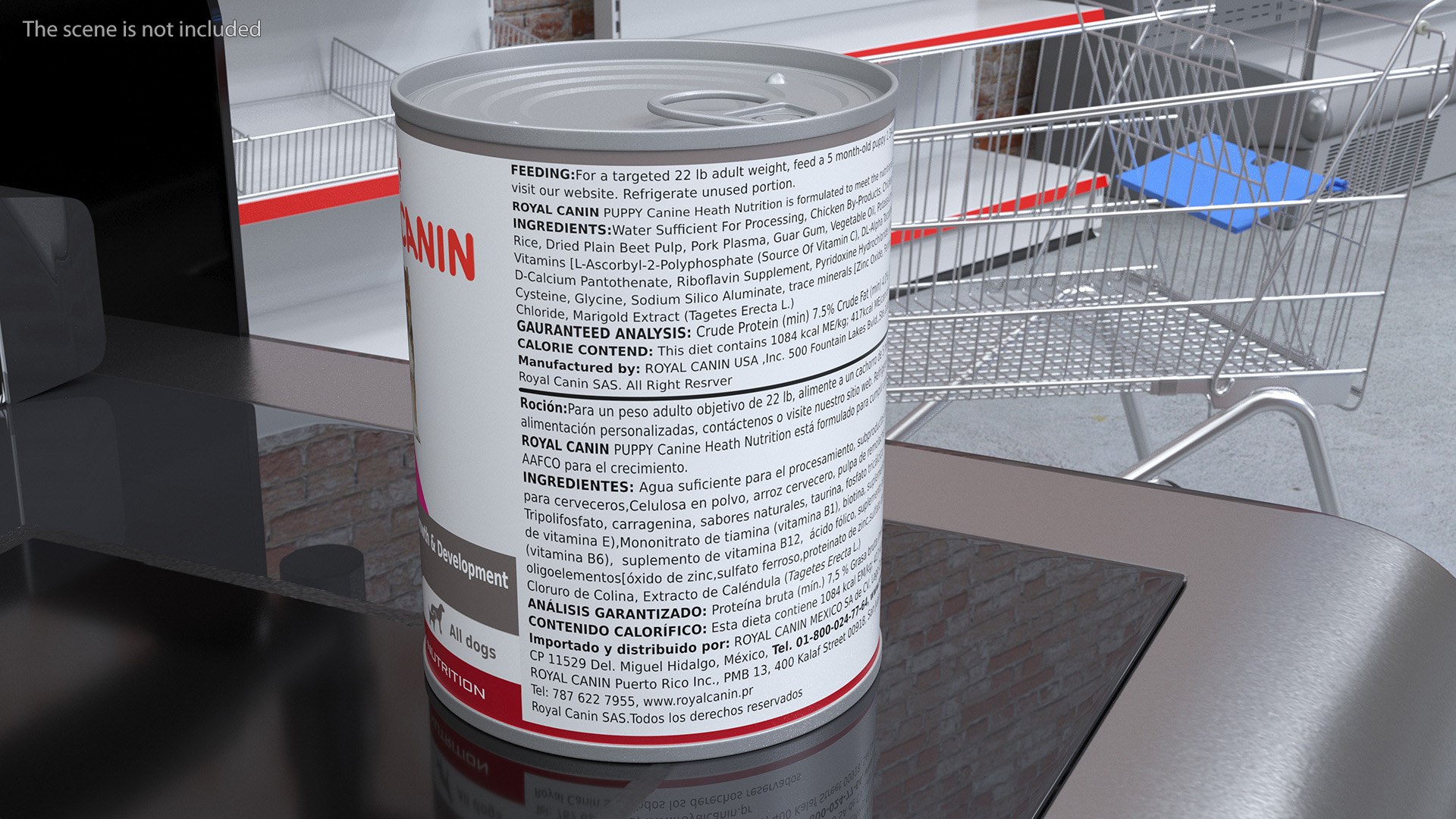 Canned Dog Food 3D https://p.turbosquid.com/ts-thumb/FL/8f3YeJ/hI/canneddogfoodc4dmodel027/jpg/1688856935/1920x1080/fit_q87/a788bf8552e00d855948f1afac3b9d86bb58a2b2/canneddogfoodc4dmodel027.jpg