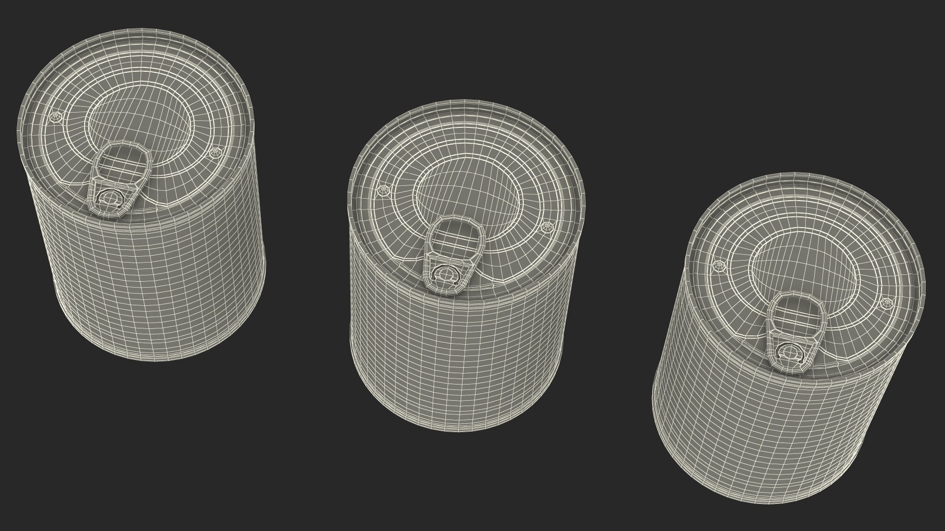 Canned Dog Food 3D https://p.turbosquid.com/ts-thumb/FL/8f3YeJ/iE/canneddogfoodc4dmodel055/jpg/1688857049/1920x1080/fit_q87/0c3d3a611fe70502ccfef8161b495075bb1c8b85/canneddogfoodc4dmodel055.jpg
