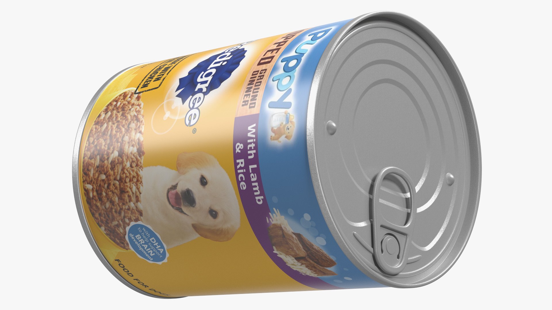 Canned Dog Food 3D https://p.turbosquid.com/ts-thumb/FL/8f3YeJ/jP/canneddogfoodc4dmodel024/jpg/1688856923/1920x1080/fit_q87/b75edff8bba3d93e57972c1fb1b8511572a95b39/canneddogfoodc4dmodel024.jpg