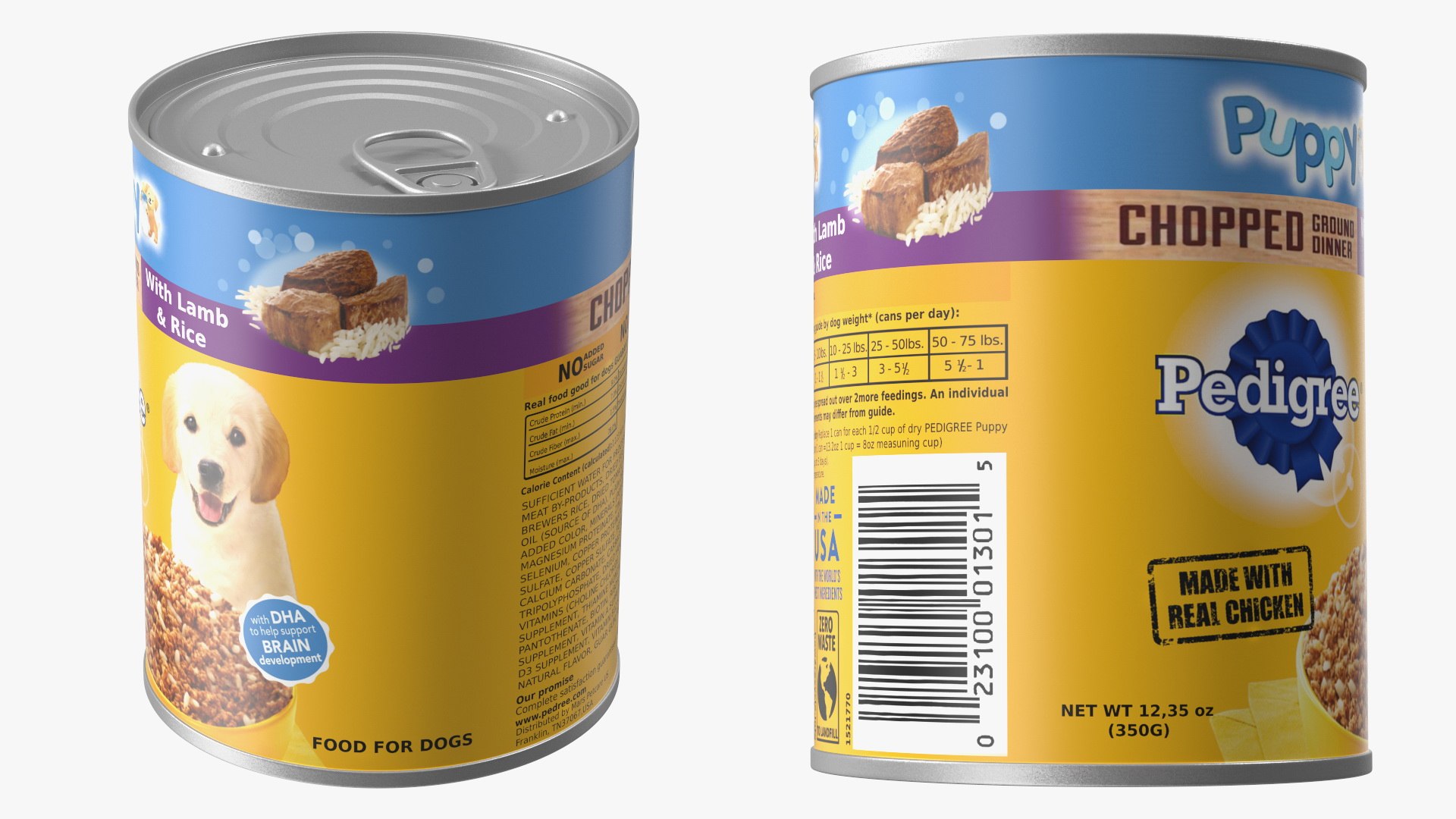 Canned Dog Food 3D https://p.turbosquid.com/ts-thumb/FL/8f3YeJ/kM/canneddogfoodc4dmodel022/jpg/1688856915/1920x1080/fit_q87/b4d268b3f928076252a2aa89f6eea7b413541c34/canneddogfoodc4dmodel022.jpg