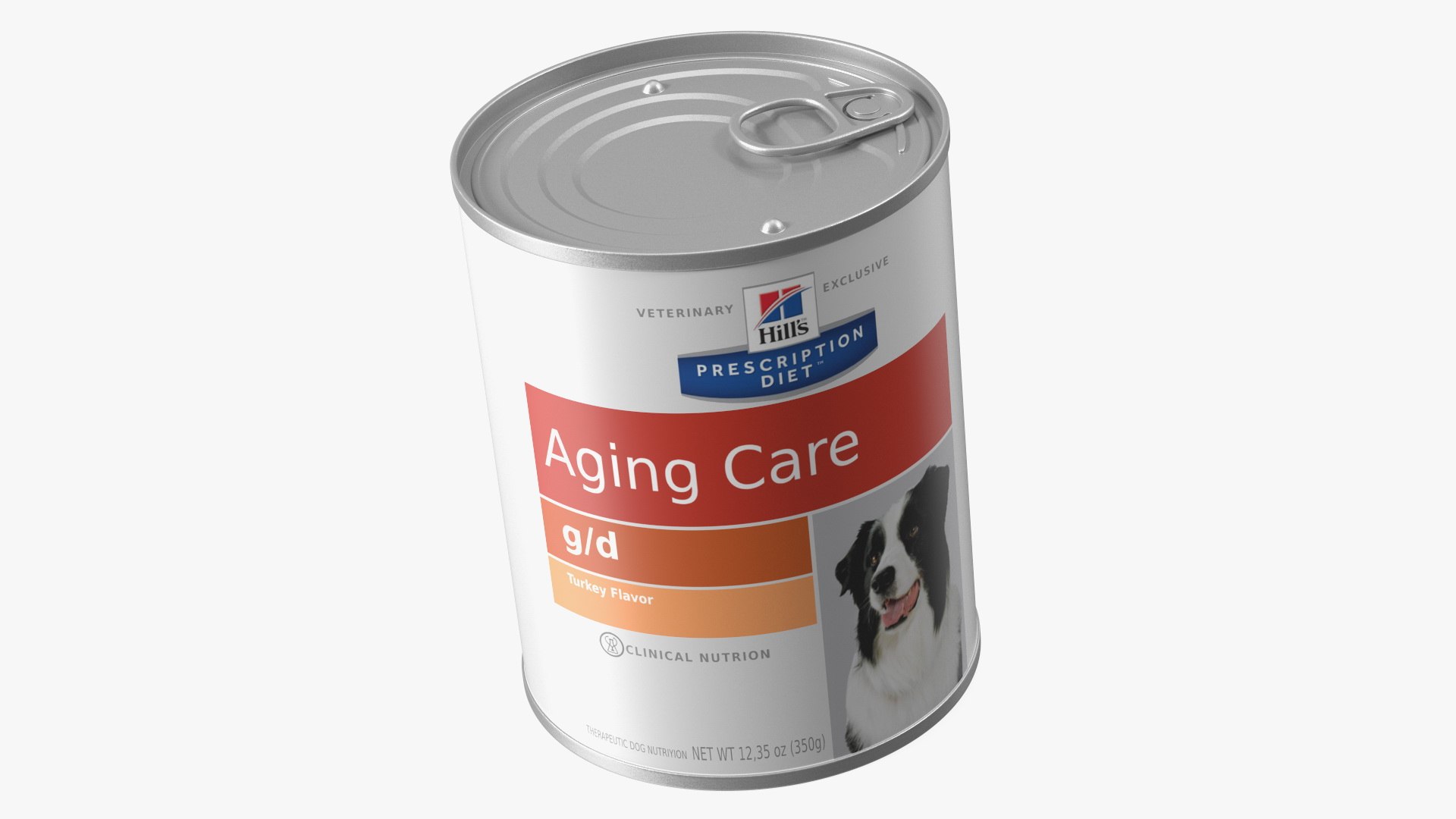 Canned Dog Food 3D https://p.turbosquid.com/ts-thumb/FL/8f3YeJ/qJ/canneddogfoodc4dmodel009/jpg/1688856863/1920x1080/fit_q87/1adcea0129f7fcb7bf6b564cae1b2350e574b945/canneddogfoodc4dmodel009.jpg