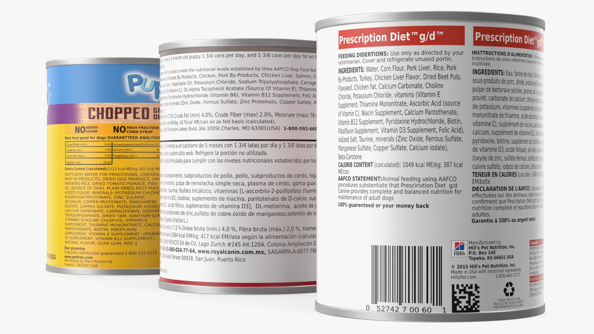 Canned Dog Food 3D https://p.turbosquid.com/ts-thumb/FL/8f3YeJ/uN/canneddogfoodc4dmodel041/jpg/1688856991/1920x1080/fit_q87/cedfcad074002cb6b5033289452b7c50f53119c7/canneddogfoodc4dmodel041.jpg