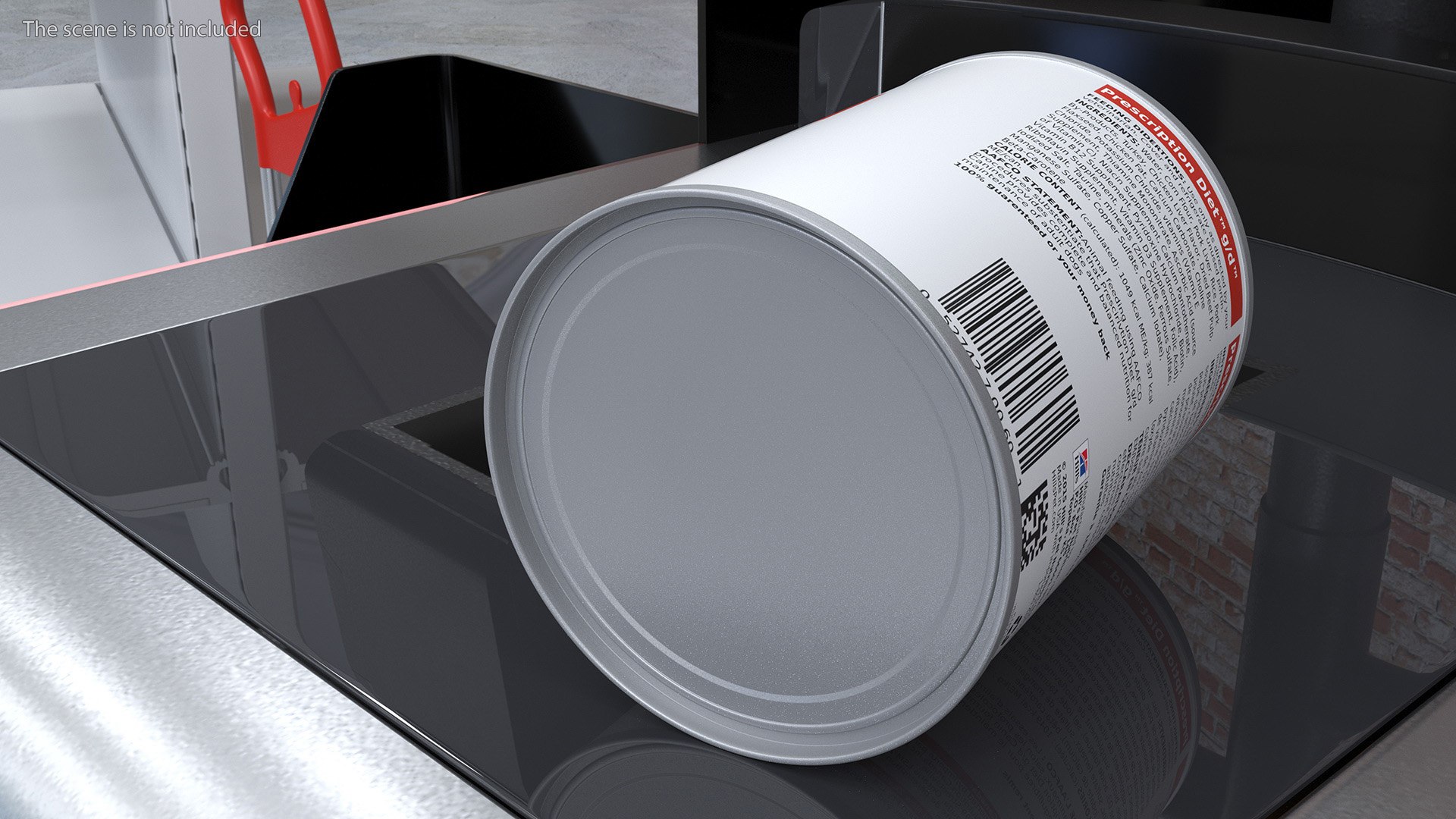 Canned Dog Food 3D https://p.turbosquid.com/ts-thumb/FL/8f3YeJ/vX/canneddogfoodc4dmodel005/jpg/1688856847/1920x1080/fit_q87/8edc16300477775ea2fd6a5fd425a734559b0c76/canneddogfoodc4dmodel005.jpg