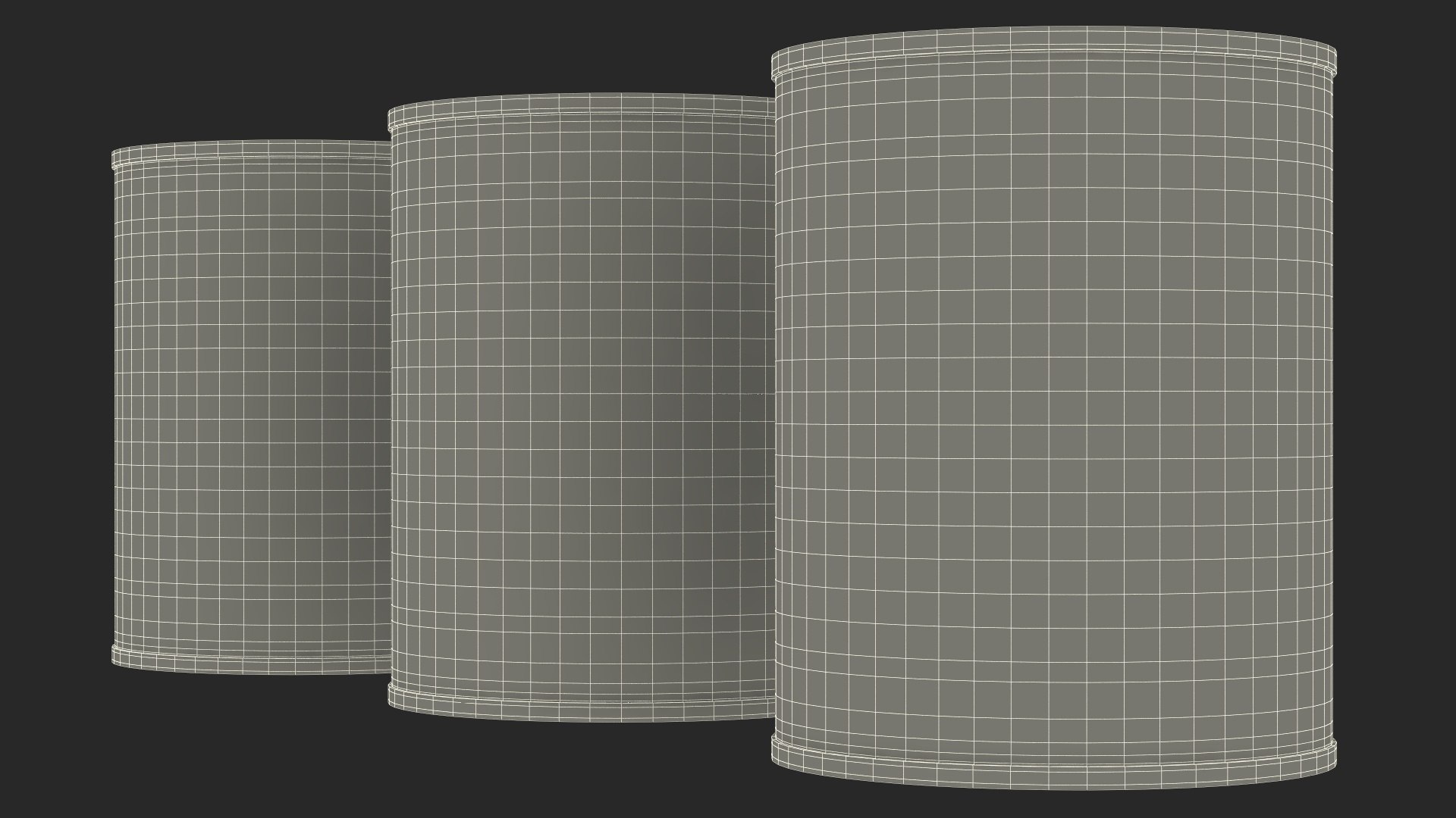 Canned Dog Food 3D https://p.turbosquid.com/ts-thumb/FL/8f3YeJ/wJ/canneddogfoodc4dmodel057/jpg/1688857058/1920x1080/fit_q87/d0394989eaba5ad0bbae0b0c7610ab62c2ae3dd2/canneddogfoodc4dmodel057.jpg