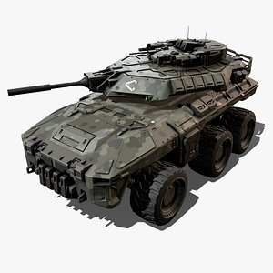 Arma Murasama Modelo 3D - TurboSquid 2068437