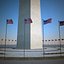 Washington Monument