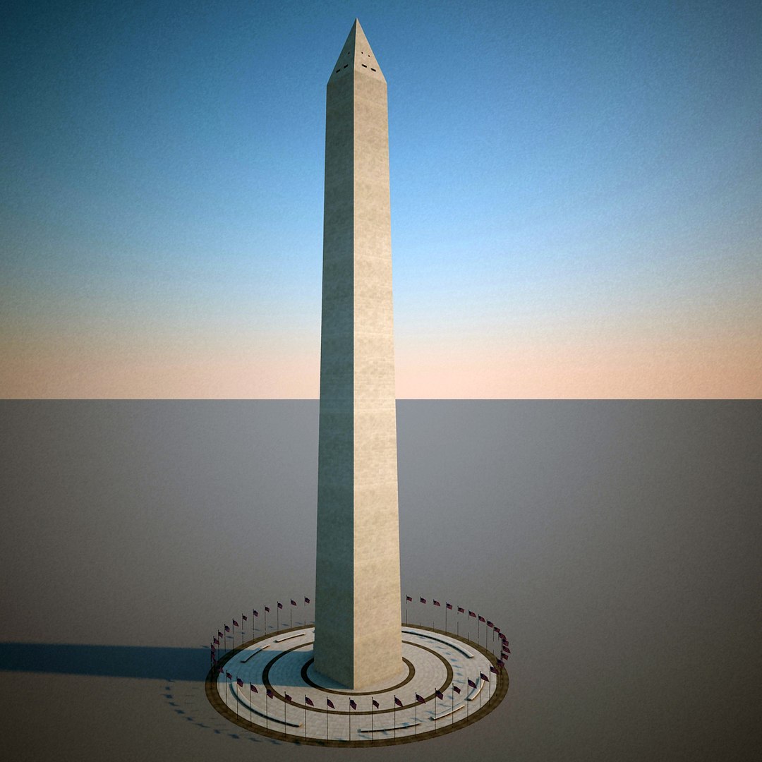 washington monument 3d max https://p.turbosquid.com/ts-thumb/FL/E5HAkJ/YcsdXgX5/washington_monument_02/jpg/1311931518/1920x1080/fit_q87/52b338f99d56a2baa1be5d46dd497dd13ee7763c/washington_monument_02.jpg