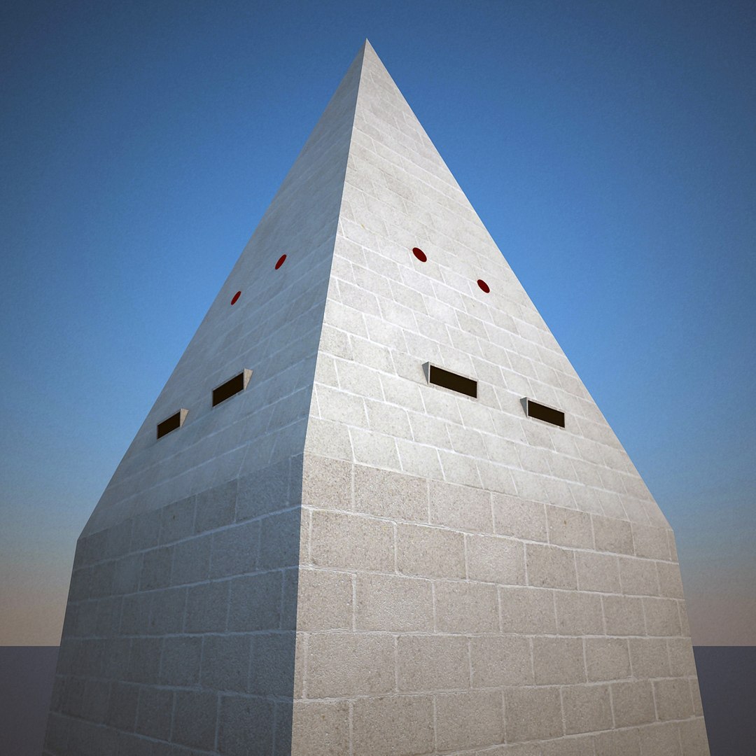 washington monument 3d max https://p.turbosquid.com/ts-thumb/FL/E5HAkJ/vPWeDoAX/washington_monument_09/jpg/1311931518/1920x1080/fit_q87/96d42c9ee282e663193de51c71de933b7631f7c5/washington_monument_09.jpg