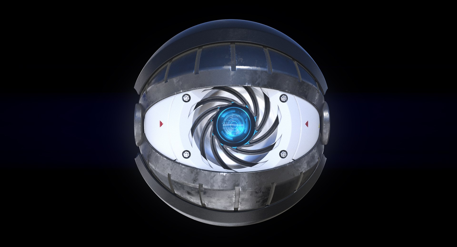 futuristic eye iris 3d max https://p.turbosquid.com/ts-thumb/FL/E5WUGp/5HI40Up2/20000002/jpg/1465324540/1920x1080/fit_q87/fd9085d202f63c9de525a405b4044060dfe38daf/20000002.jpg