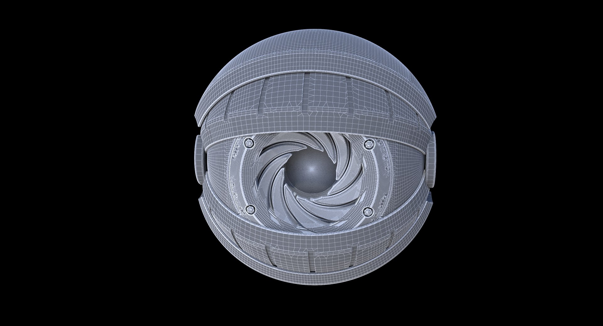 futuristic eye iris 3d max https://p.turbosquid.com/ts-thumb/FL/E5WUGp/9e0hDZkD/wire/jpg/1465324451/1920x1080/fit_q87/4bdac5a11d709a457bee442c45c3ce93f890f484/wire.jpg