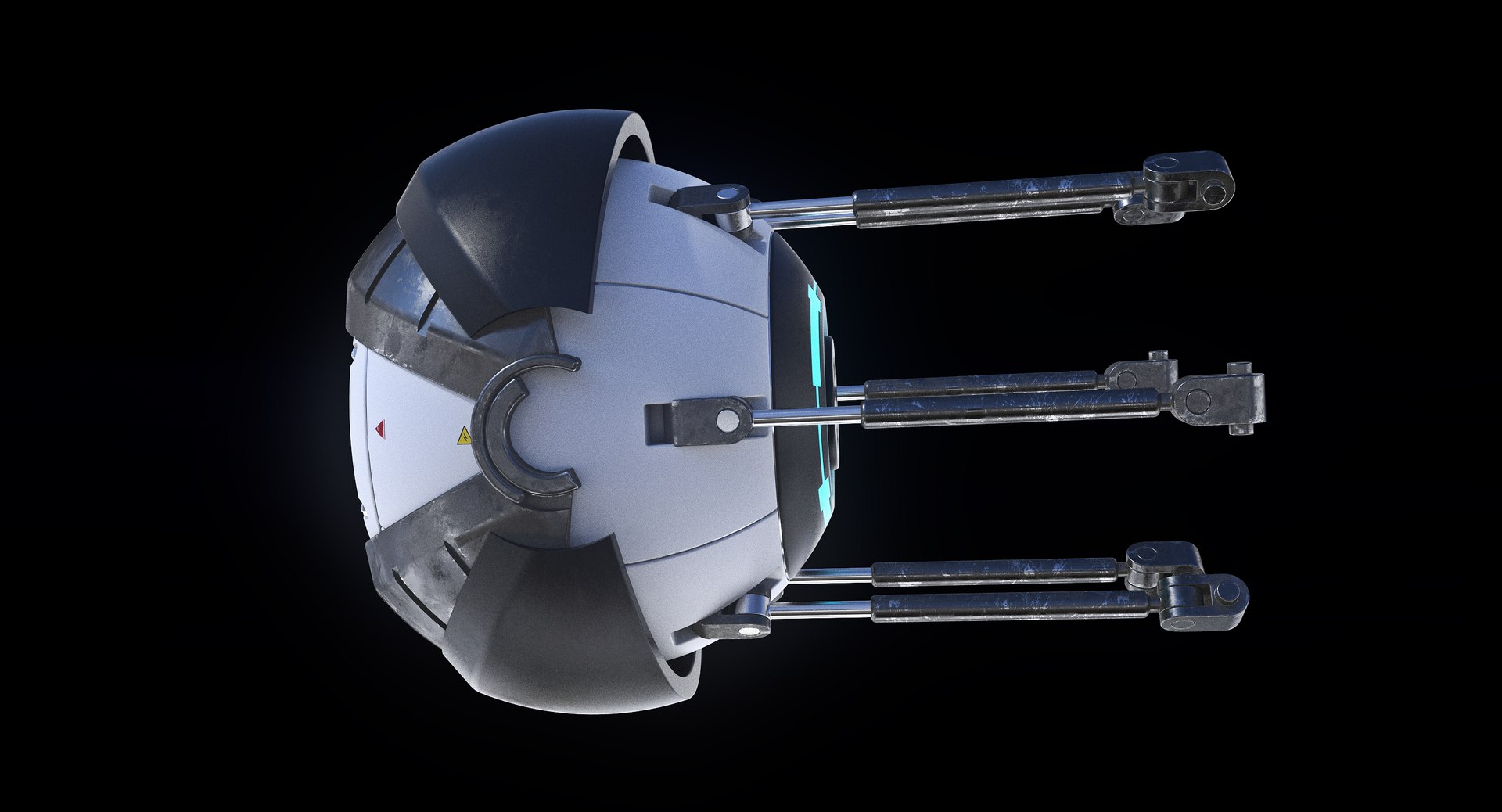 futuristic eye iris 3d max https://p.turbosquid.com/ts-thumb/FL/E5WUGp/Ig1NXYbV/20000005/jpg/1465324540/1920x1080/fit_q87/266903739da90e2c10500fc2c5bb94fd6edb36b1/20000005.jpg