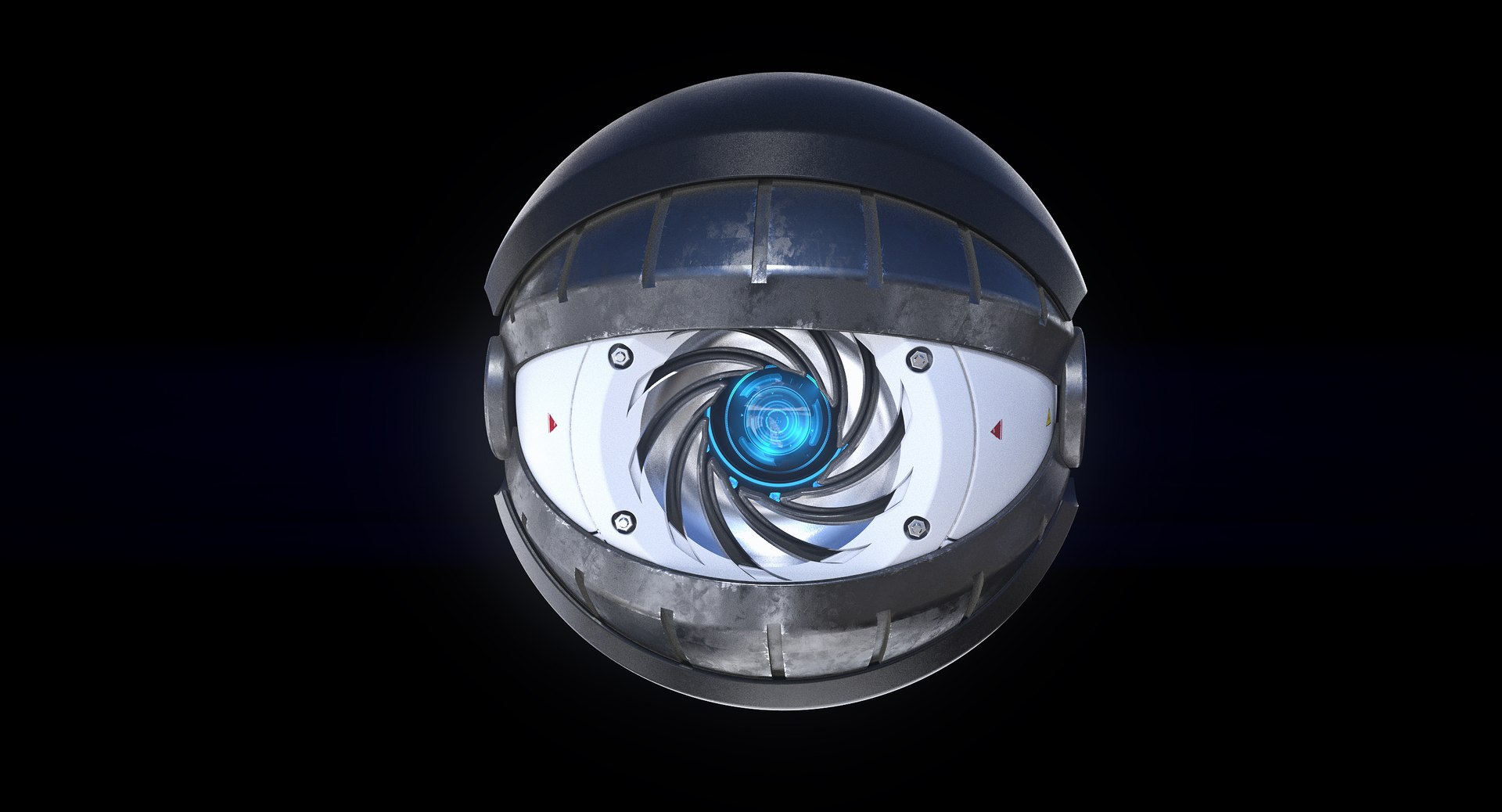 futuristic eye iris 3d max https://p.turbosquid.com/ts-thumb/FL/E5WUGp/OeT6YuRW/20000009/jpg/1465324540/1920x1080/fit_q87/75ba79d1075a4e2ae1784a306e52fbff163ea629/20000009.jpg