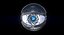 Ojo de cyborg
