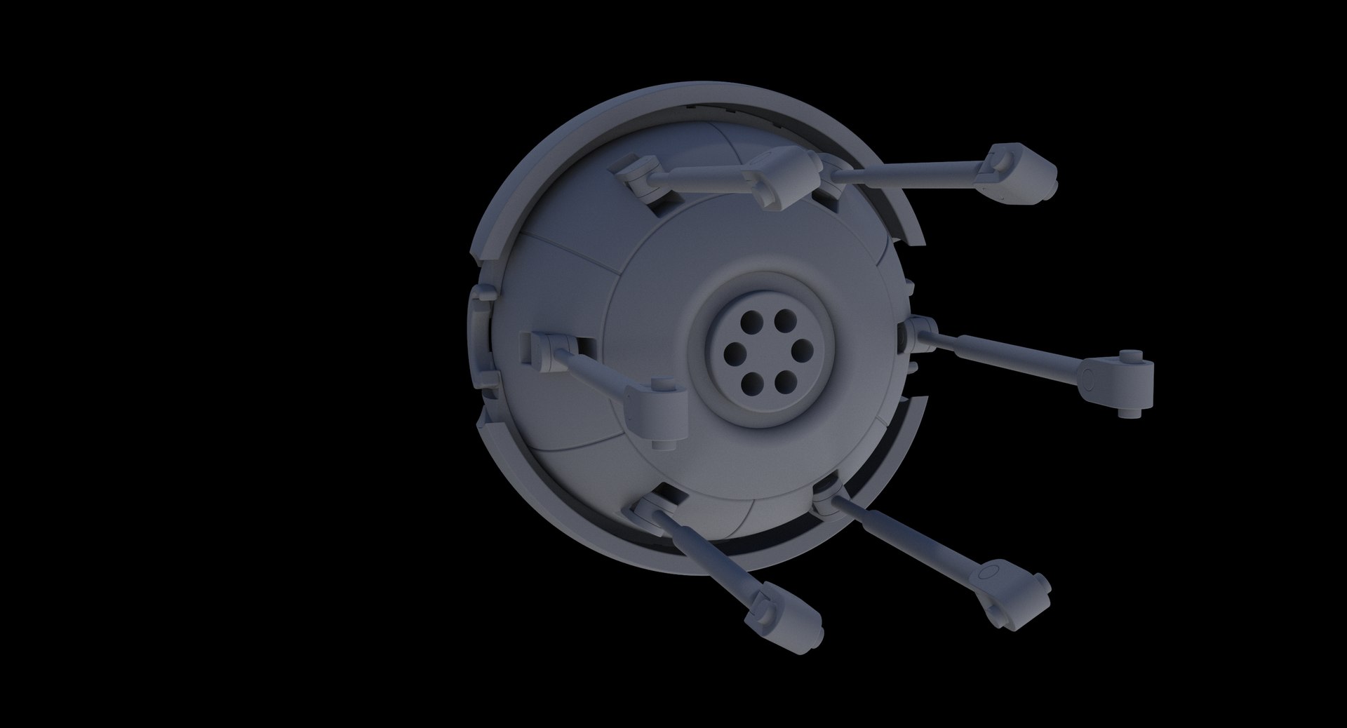 futuristic eye iris 3d max https://p.turbosquid.com/ts-thumb/FL/E5WUGp/RTuNQOwn/clay3/jpg/1465324451/1920x1080/fit_q87/2a18f45169fd715f1f28922cc3ee51aa7e1fc4ae/clay3.jpg