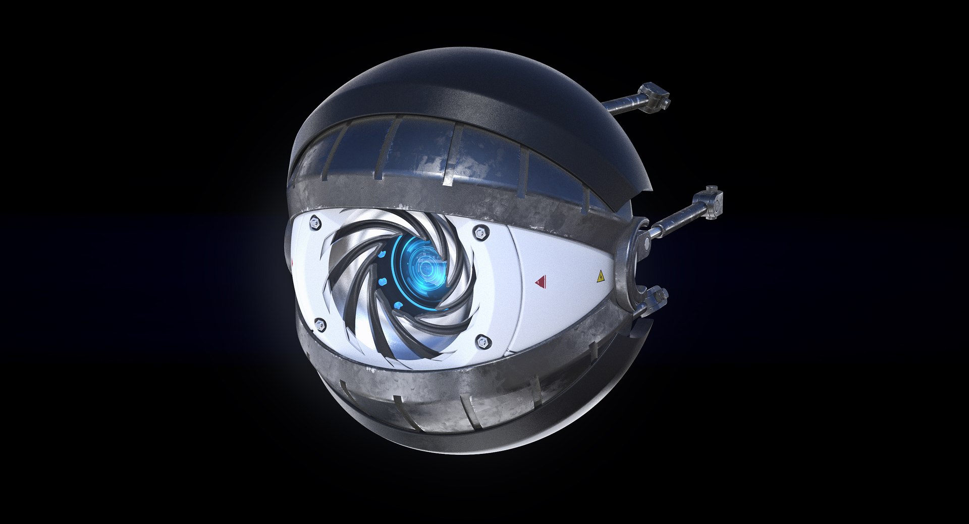 futuristic eye iris 3d max https://p.turbosquid.com/ts-thumb/FL/E5WUGp/VWXHNX2L/20000001/jpg/1465324540/1920x1080/fit_q87/43a5b55d9a512cdfa30bf428e8feaed206b0e97b/20000001.jpg