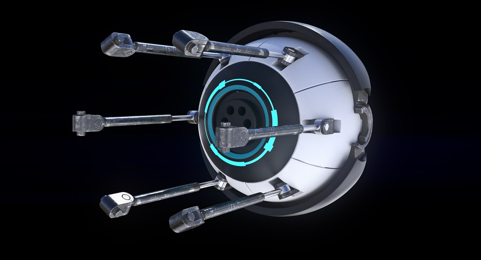 futuristic eye iris 3d max https://p.turbosquid.com/ts-thumb/FL/E5WUGp/iGNEo8Um/20000006/jpg/1465324540/1920x1080/fit_q87/661f091981c8088b57bb6b7441582eb07ebbcf73/20000006.jpg