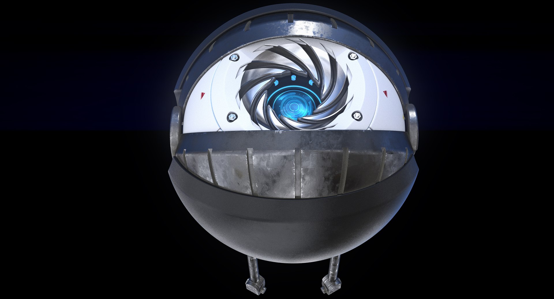 futuristic eye iris 3d max https://p.turbosquid.com/ts-thumb/FL/E5WUGp/loBexJ1R/20000008/jpg/1465324540/1920x1080/fit_q87/fb7f56c9224807fb65d3116ed6d5144fe1a2fa19/20000008.jpg