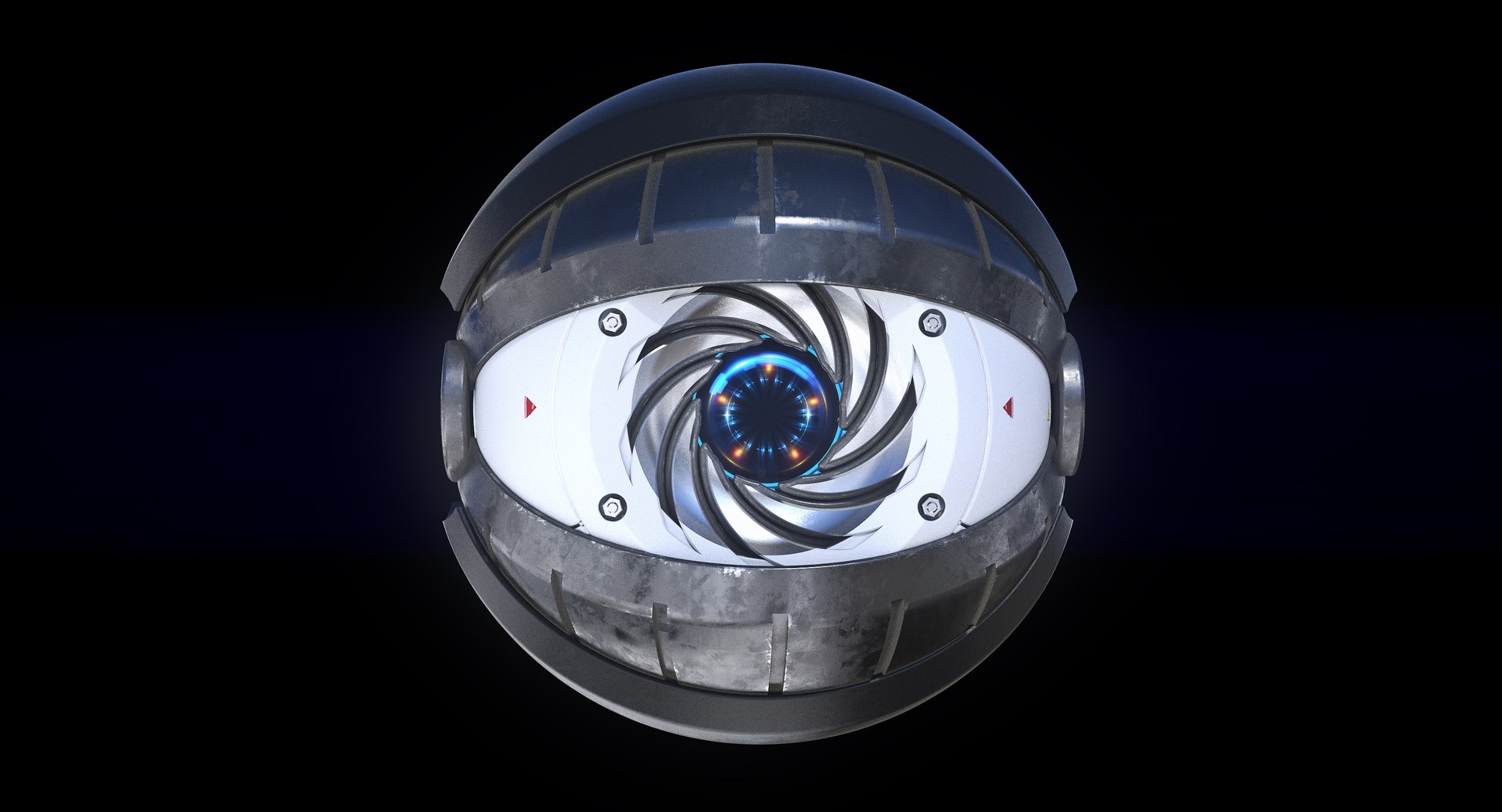 futuristic eye iris 3d max https://p.turbosquid.com/ts-thumb/FL/E5WUGp/s7iItcXe/20000003/jpg/1465324540/1920x1080/fit_q87/4cf81de6f75b5311849b13c3b405270bf679a502/20000003.jpg