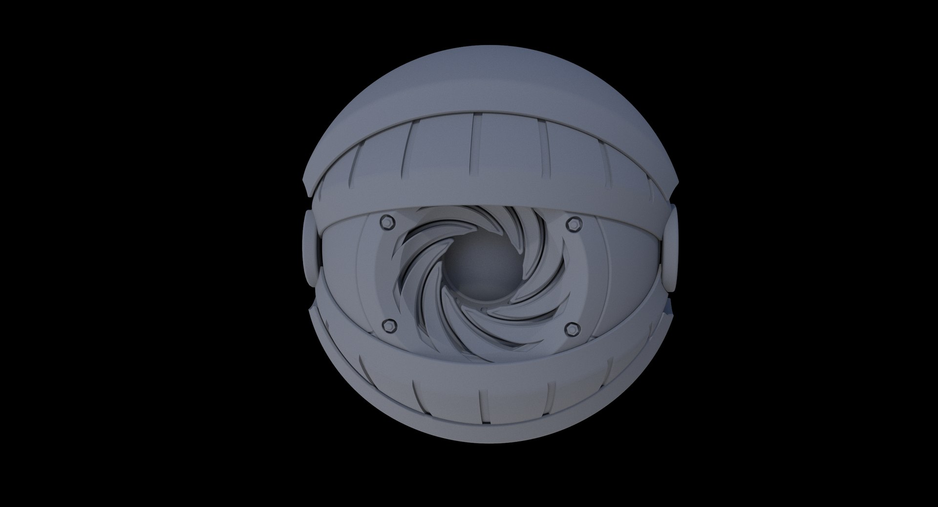 futuristic eye iris 3d max https://p.turbosquid.com/ts-thumb/FL/E5WUGp/uj65ztrP/clay1/jpg/1465324450/1920x1080/fit_q87/ee27e610fd3477e2f134c6989d8510c637283d9a/clay1.jpg