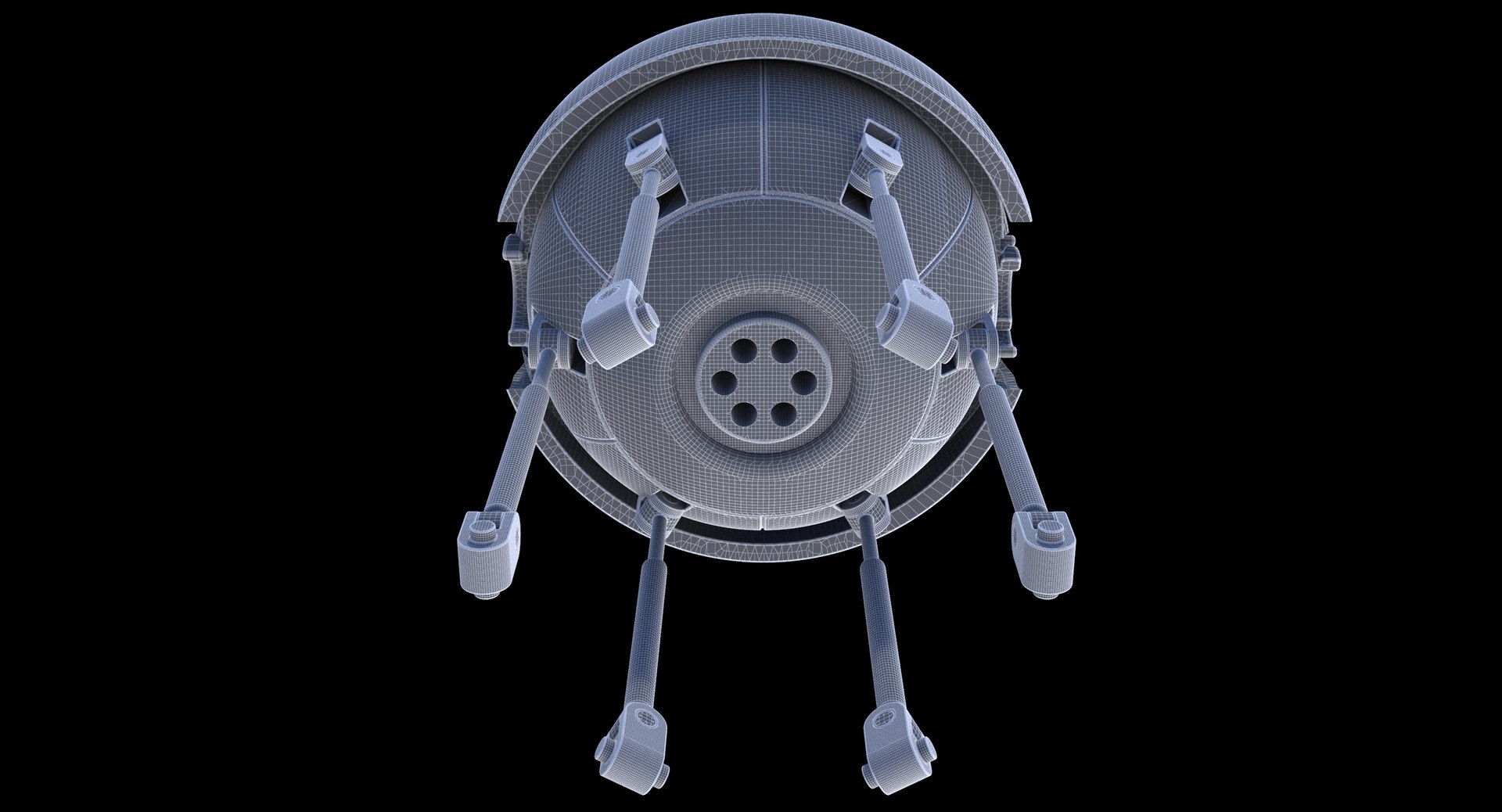 futuristic eye iris 3d max https://p.turbosquid.com/ts-thumb/FL/E5WUGp/xa1CpYKV/wire3/jpg/1465324451/1920x1080/fit_q87/729a83da842374d98527968ad693683fa7d6cfa4/wire3.jpg