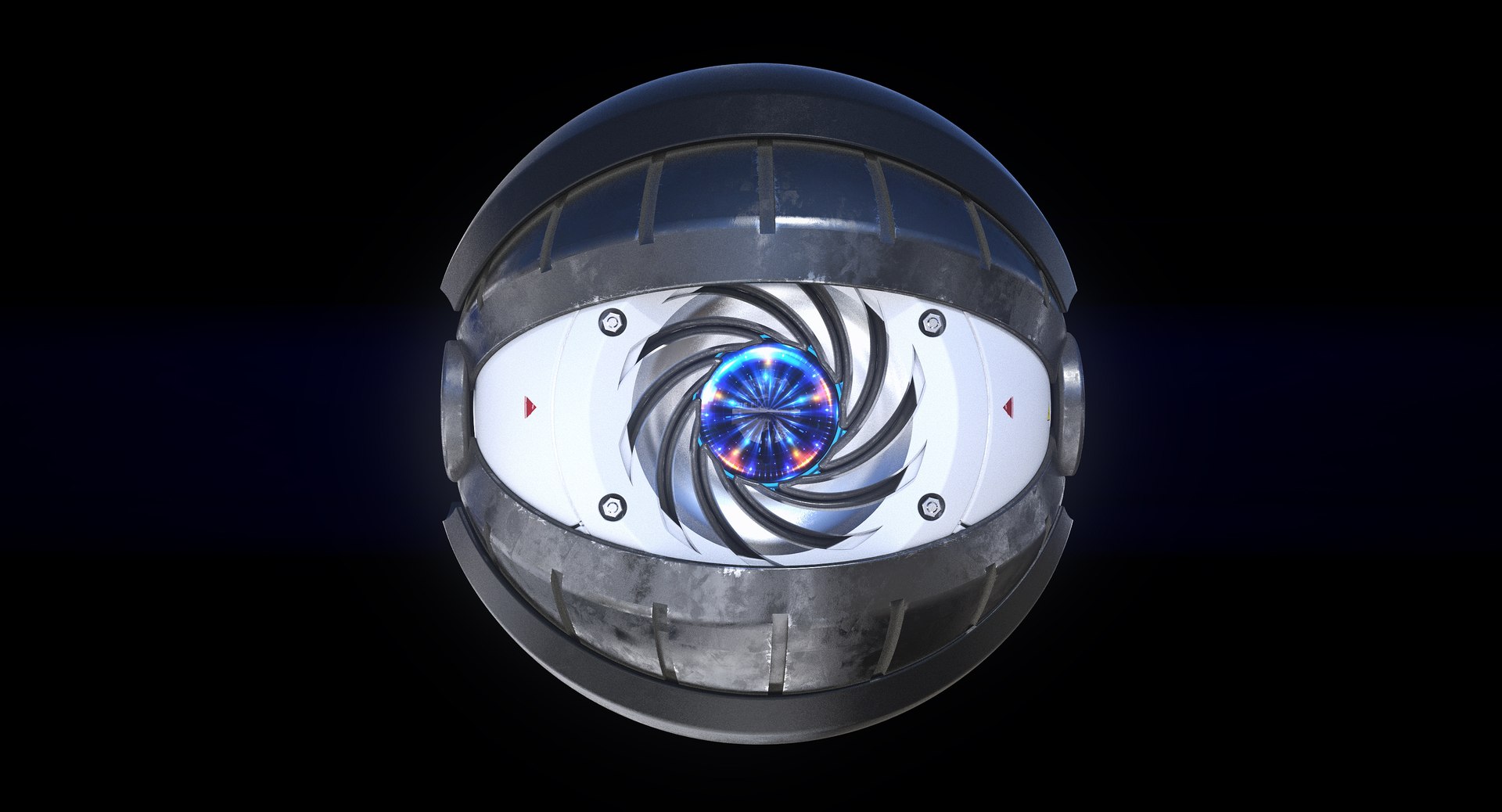 futuristic eye iris 3d max https://p.turbosquid.com/ts-thumb/FL/E5WUGp/zOaKYUxY/20000004/jpg/1465324540/1920x1080/fit_q87/a0e1bf961b6aacf5fbfd707b42e9f548400b167b/20000004.jpg