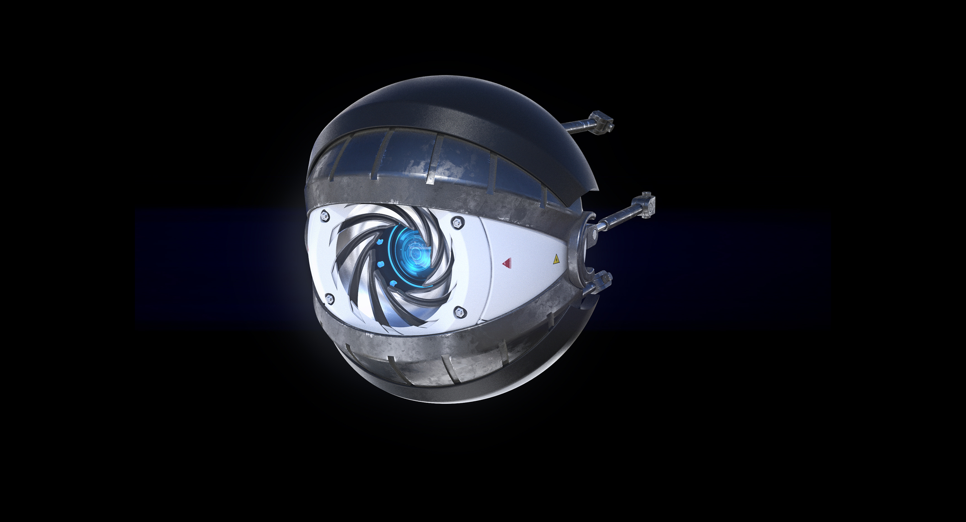 futuristic eye iris 3d max https://p.turbosquid.com/ts-thumb/FL/E5WUGp/zYFMQiTE/roboteye2/jpg/1465324216/1920x1080/turn_fit_q99/f21c165fab2863fd41b69b8b77efc88f8528ac90/roboteye2-1.jpg