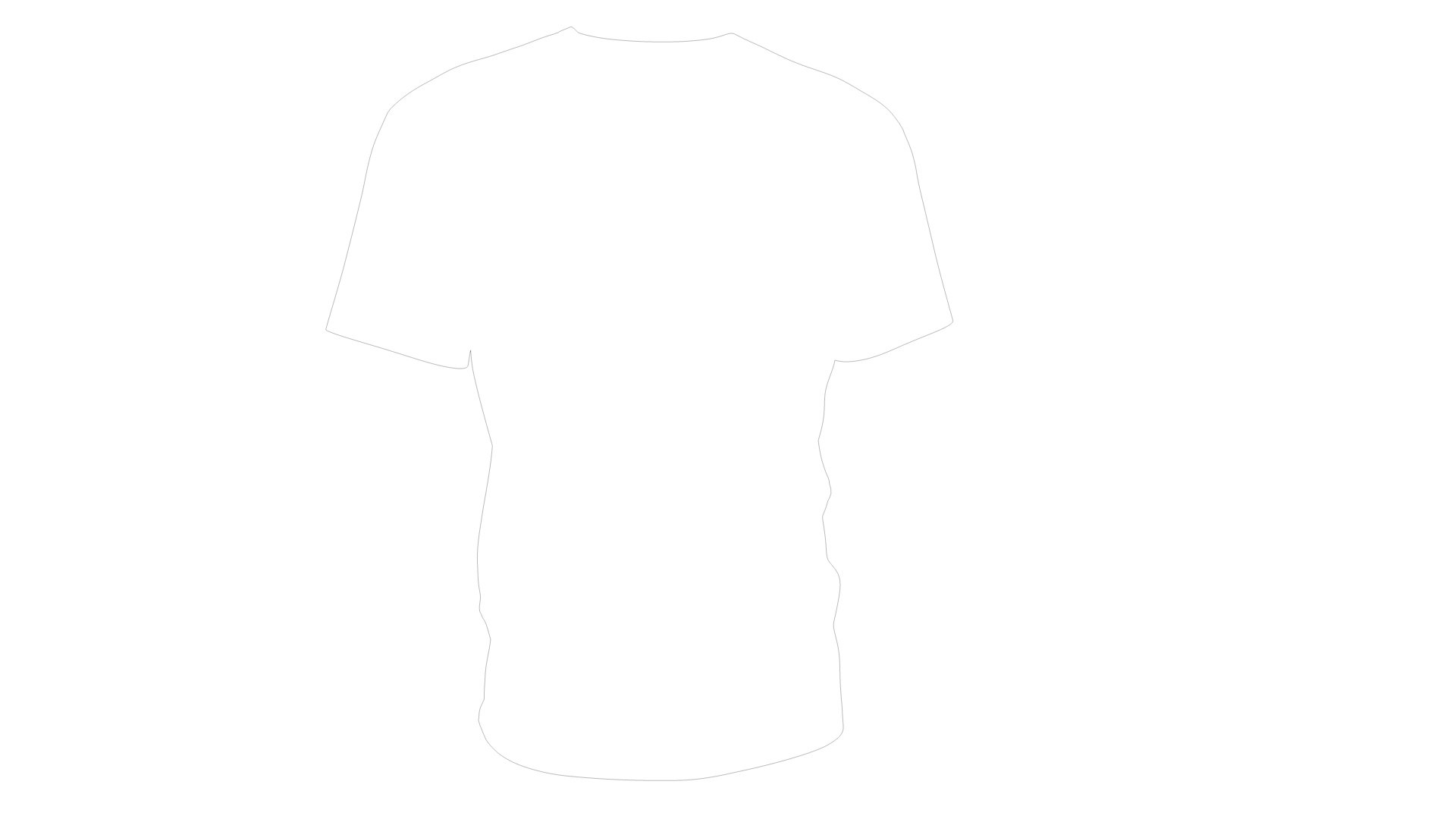 Men T Shirt 3D https://p.turbosquid.com/ts-thumb/FL/Ee9KNC/24/6_0048/jpg/1670334105/1920x1080/fit_q87/20e4c248f6182ccb23fbe224ec459b1bd0479074/6_0048.jpg
