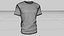 メンズTシャツ