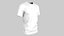 メンズTシャツ