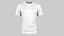 メンズTシャツ
