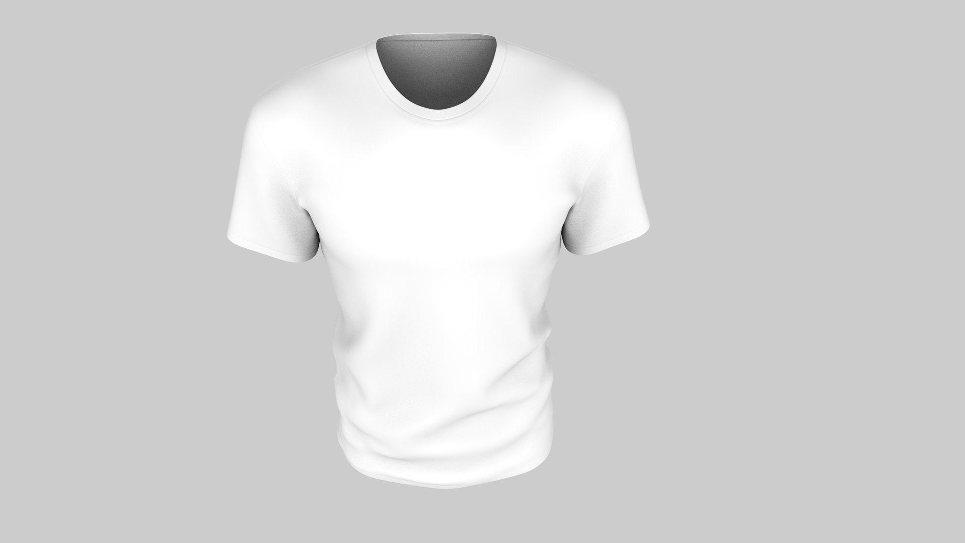Men T Shirt 3D https://p.turbosquid.com/ts-thumb/FL/Ee9KNC/mb/3/jpg/1670334007/1920x1080/fit_q87/d15cf35dc9659f7a08f617c88c70978bf9b84a9c/3.jpg