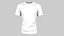 メンズTシャツ