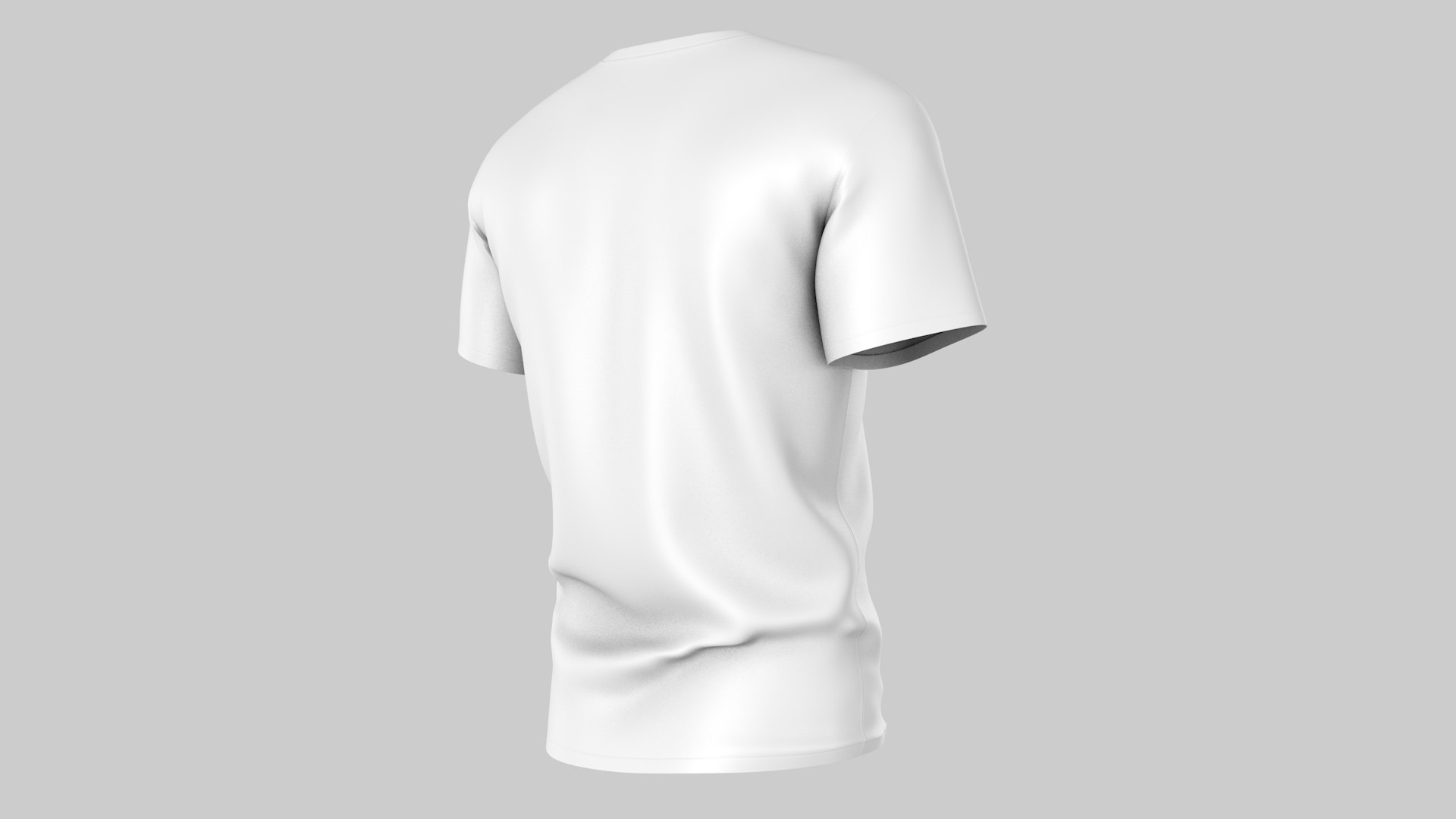 Men T Shirt 3D https://p.turbosquid.com/ts-thumb/FL/Ee9KNC/py/4/jpg/1670334012/1920x1080/fit_q87/01f583c85358aac0cb4401ba429e44938bab0ec3/4.jpg