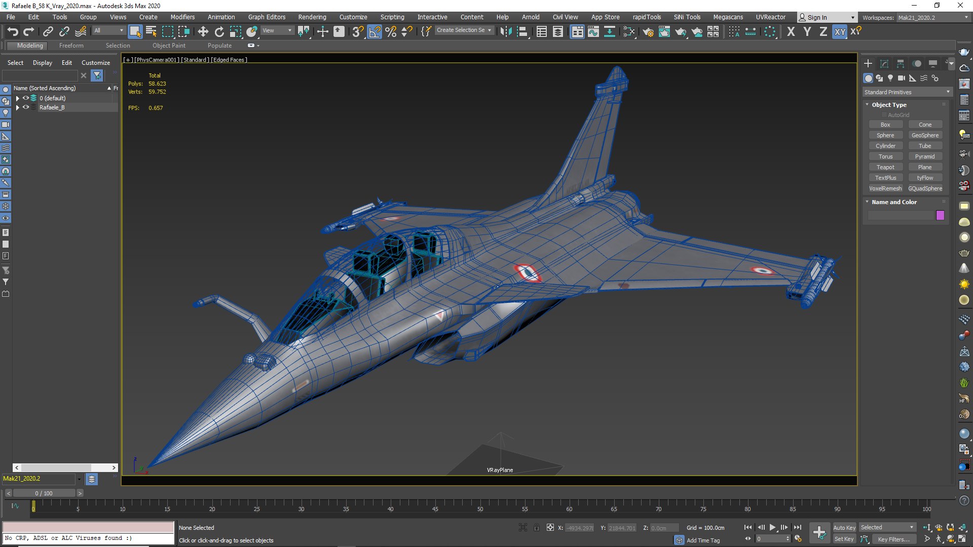 3D Aircraft Rafaele B Fly https://p.turbosquid.com/ts-thumb/FL/GUwRIJ/1Z/038_rafael_b_low/png/1689342075/1920x1080/fit_q87/b6af9abb149830089d44943ce22315b8cf8fc099/038_rafael_b_low.jpg