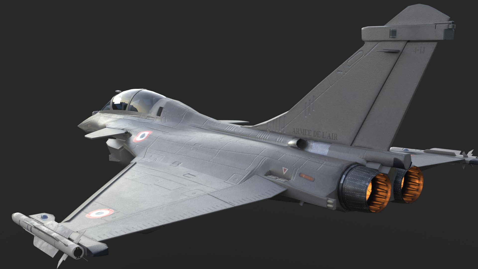 3D Aircraft Rafaele B Fly https://p.turbosquid.com/ts-thumb/FL/GUwRIJ/4t/005_rafael_b_low/png/1689341953/1920x1080/fit_q87/a9acf73570b014b2c5d28fb2f9111979c946636a/005_rafael_b_low.jpg