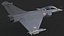 Aircraft Rafaele B Fly