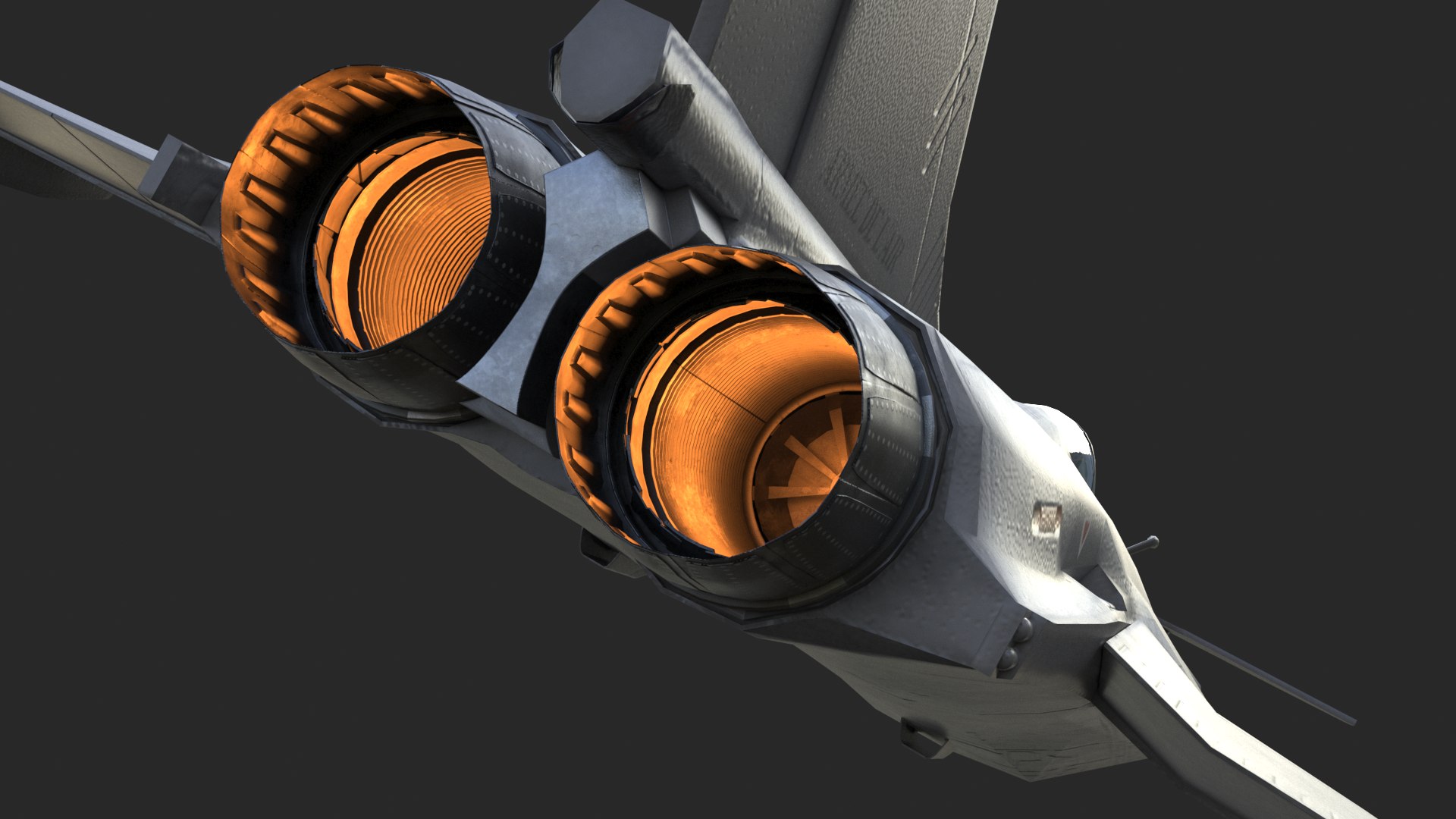 3D Aircraft Rafaele B Fly https://p.turbosquid.com/ts-thumb/FL/GUwRIJ/KD/015_rafael_b_low/png/1689341998/1920x1080/fit_q87/accf512738c3c34891f267faed2bd604909eb54a/015_rafael_b_low.jpg