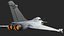 Aircraft Rafaele B Fly