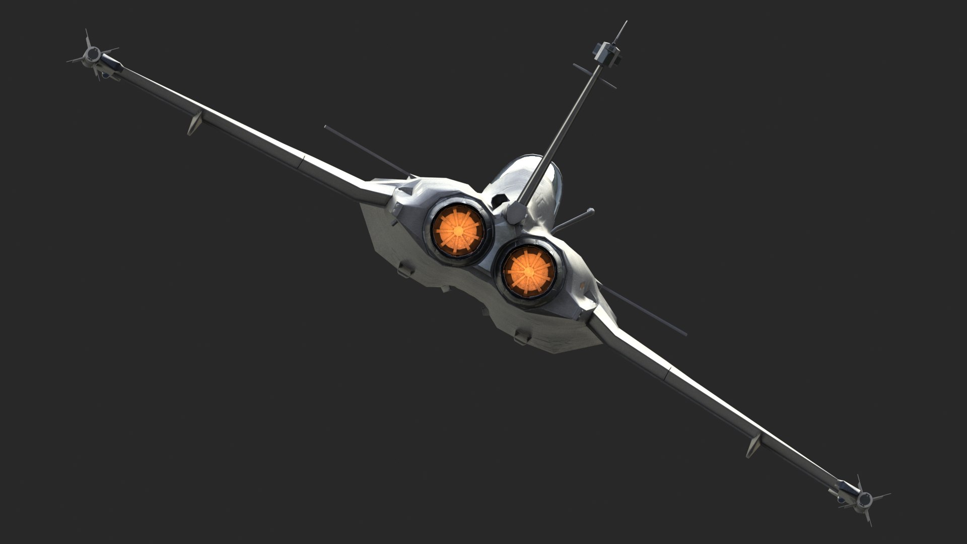 3D Aircraft Rafaele B Fly https://p.turbosquid.com/ts-thumb/FL/GUwRIJ/iP/018_rafael_b_low/png/1689341994/1920x1080/fit_q87/ead70e692cb038a191bcf89902439b1c6e660bdc/018_rafael_b_low.jpg